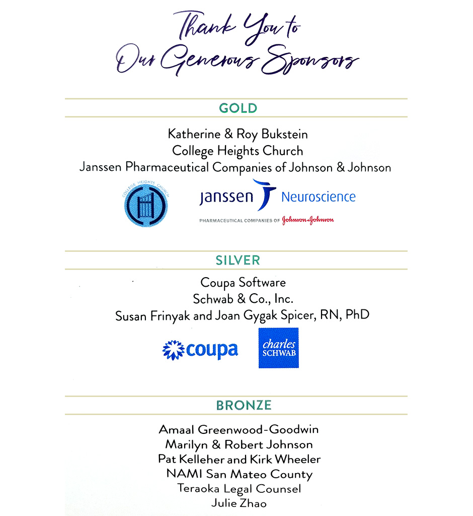sponsors-8-5-19-A sponsors-8-5-19-A
