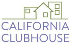 California Clubhouse